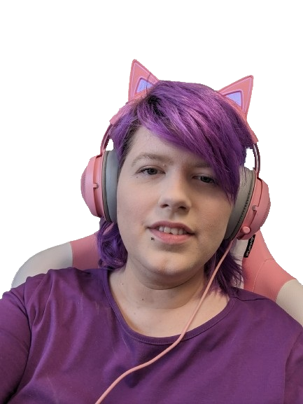 Al1c3 profile picture